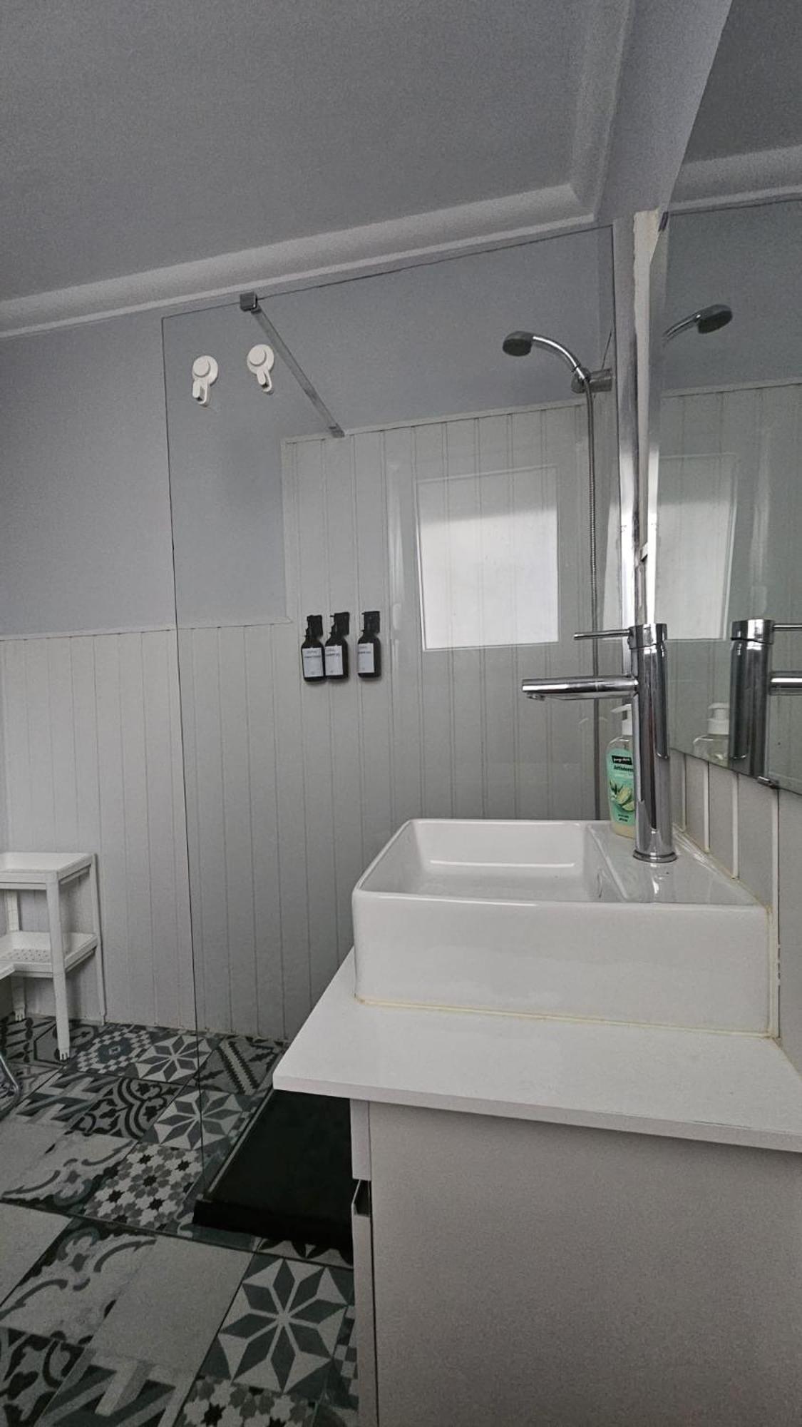 Habitacion Privada Para 3 Grande Con Balcon Lisbon Exterior photo